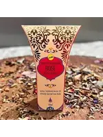 Indian Heritage Sree Vani Indian Heritage Classic Aroma Oil Rose 10ml