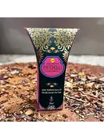 Indian Heritage Sree Vani Indian Heritage Classic Aroma Oil Patchouli 10ml