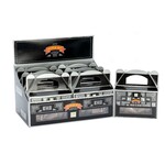 Satya/Shrinivas Satya Backflow Dhoop Cones Super Hit