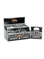 Satya/Shrinivas Satya Backflow Dhoop Cones Super Hit