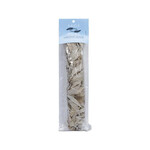 Tulsi Tulsi Sage Pure Smudge Stick  22cm Large