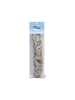Tulsi Tulsi Sage Pure Smudge Stick  22cm Large