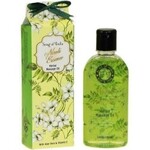 Song of India Song of India Essence Massage Oil 100ml Neroli