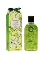 Song of India Song of India Essence Massage Oil 100ml Neroli