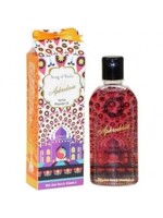 Song of India Song of India Massage Oil  Aphrodesia 100ml