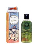 Song of India Song of India Massage Oil Kamasutra 100ml