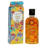 Song of India Song of India Massage Oil Precious Sandal 100ml