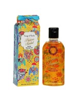 Song of India Song of India Massage Oil Precious Sandal 100ml