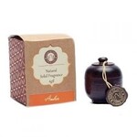 Song of India Song of India Solid Perfume 6g Amber