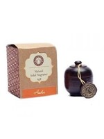 Song of India Song of India Solid Perfume 6g Amber