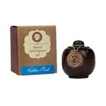 Song of India Song of India Solid Perfume 6g Krishna Musk