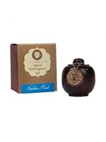 Song of India Song of India Solid Perfume 6g Krishna Musk