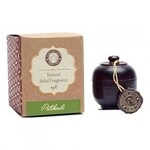 Song of India Song of India Solid Perfume 6g Patchouli