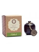 Song of India Song of India Solid Perfume 6g Patchouli