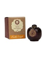 Song of India Song of India Solid Perfume 6g Buddha Delight