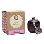 Song of India Song of India Solid Perfume 6g Honeysuckle