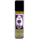 Spiritual Sky Spiritual Sky Perfumed Oil  8.5ml Frangipani