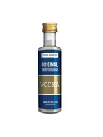 Still Spirits Still Spirits Original Vodka Spirit Essence 50 ml