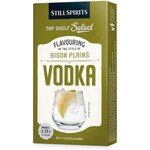 Still Spirits Still Spirits Classic Bison Plains Vodka 2x 12g sachets