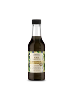 Still Spirits Still Spirits  Icon Shamrock Cream Liqueur Base 330ml