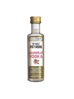 Still Spirits Still Spirits Top shelf Grapefruit Vodka 50 ml