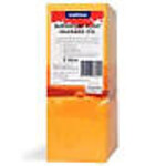 MELROSE Melrose Sweet Almond Oil 2ltr