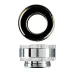 Still Spirits Still Spirits 20mm BSP Adapter for Water Flow Controller