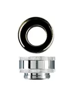 Still Spirits Still Spirits 20mm BSP Adapter for Water Flow Controller