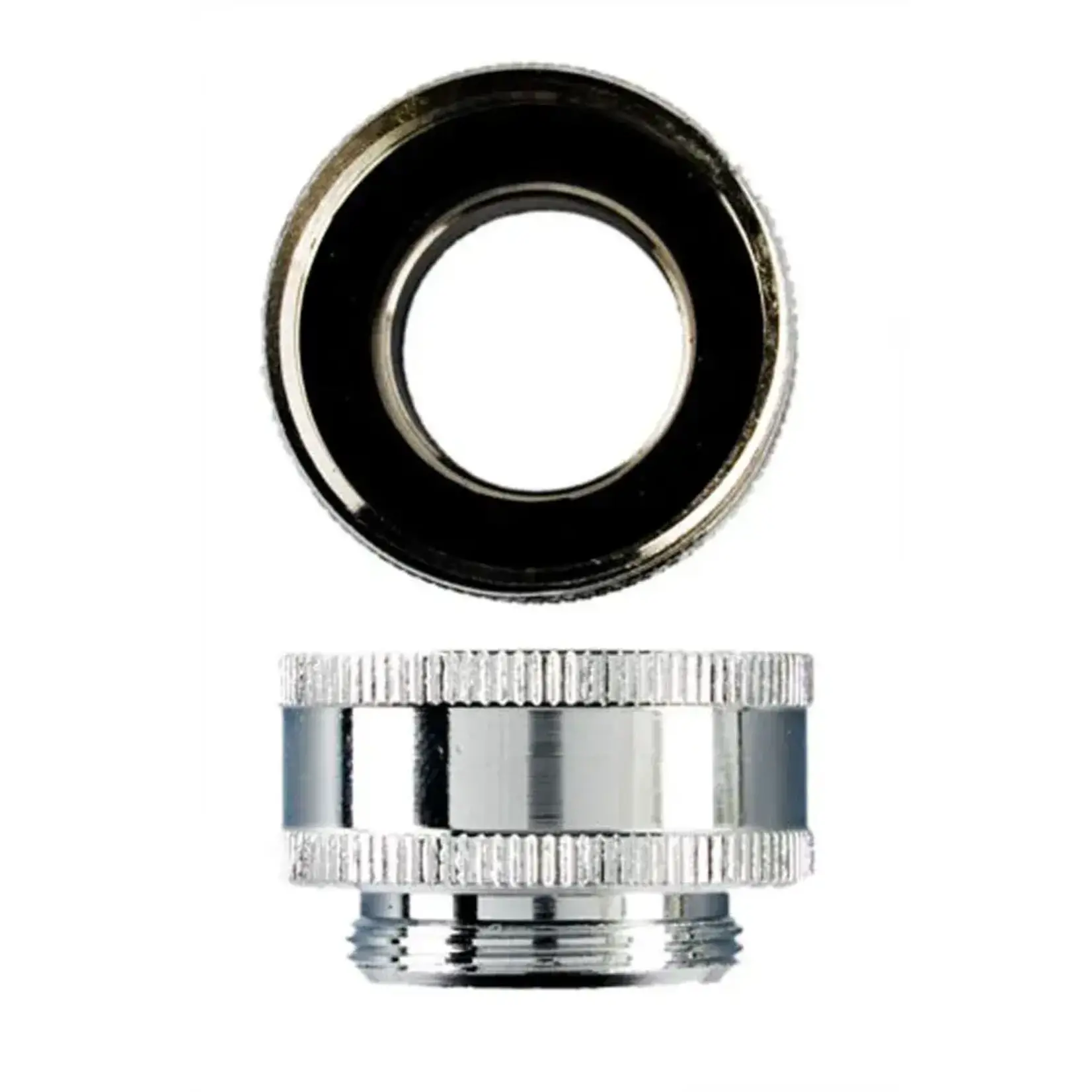 Still Spirits Still Spirits 20mm BSP Adapter for Water Flow Controller