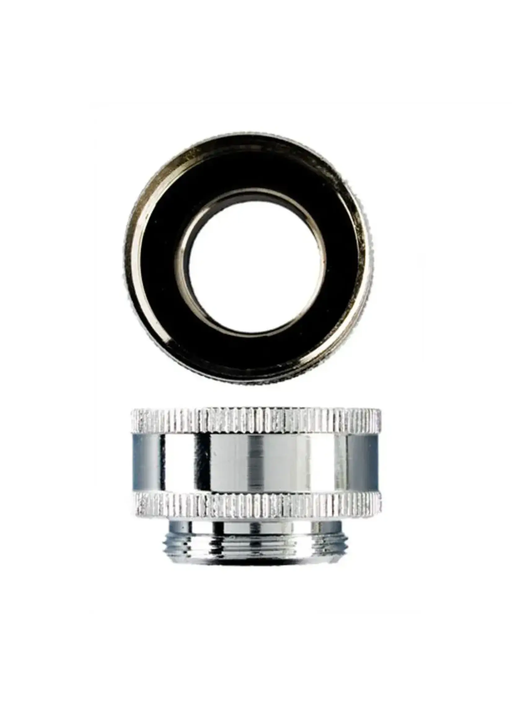 Still Spirits Still Spirits 20mm BSP Adapter for Water Flow Controller