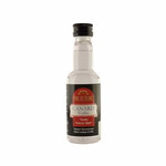 Pure distilling Pure Distilling Canard Vodka 50ml