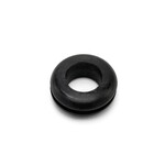 Handcraft Supplies Grommet for fermenter