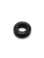 Handcraft Supplies Grommet for fermenter