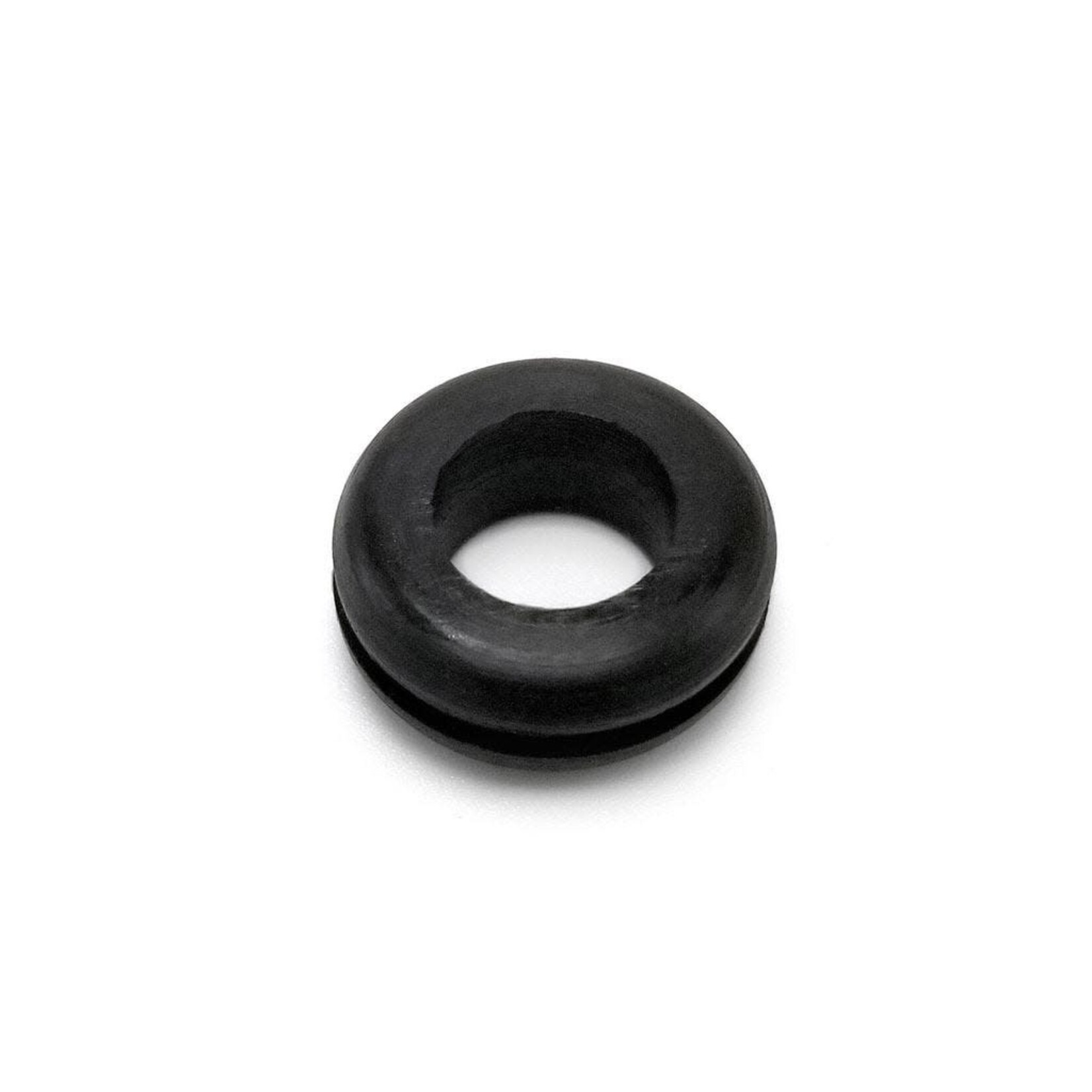 Handcraft Supplies Grommet for fermenter