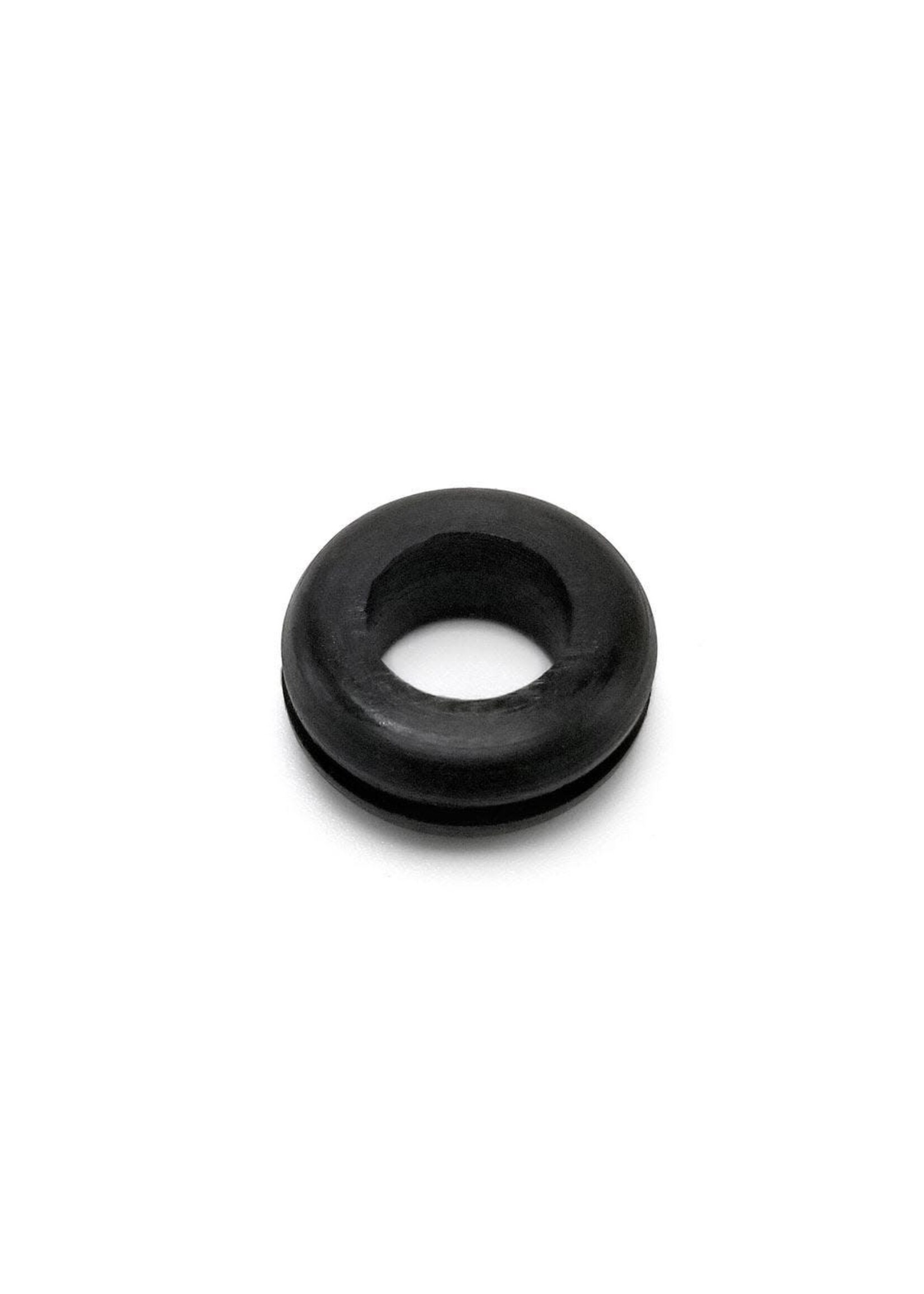 Handcraft Supplies Grommet for fermenter