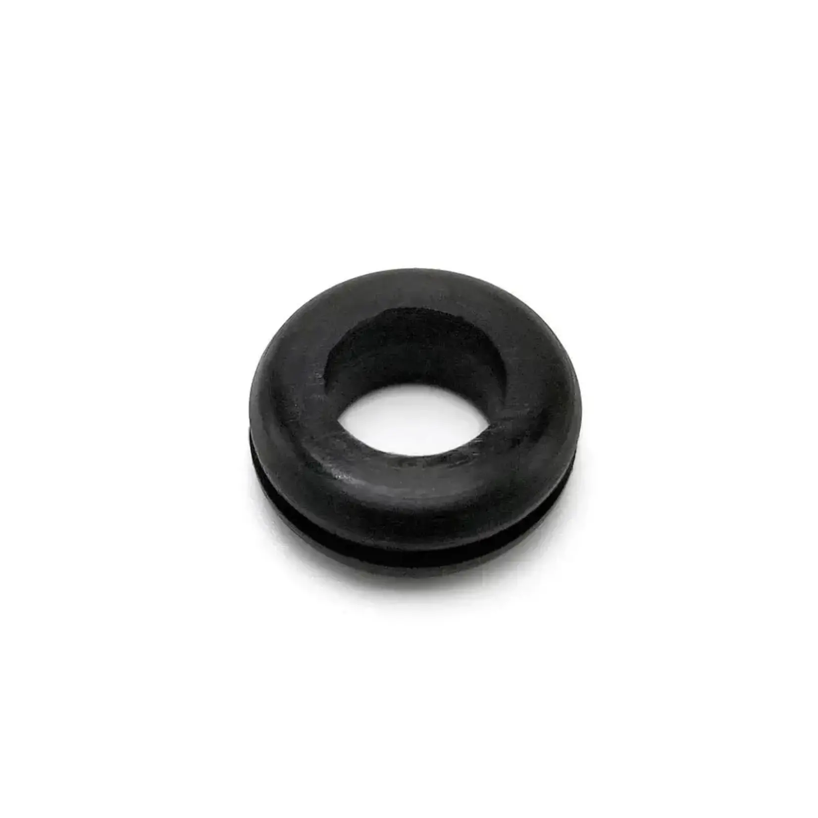 Handcraft Supplies Grommet for fermenter