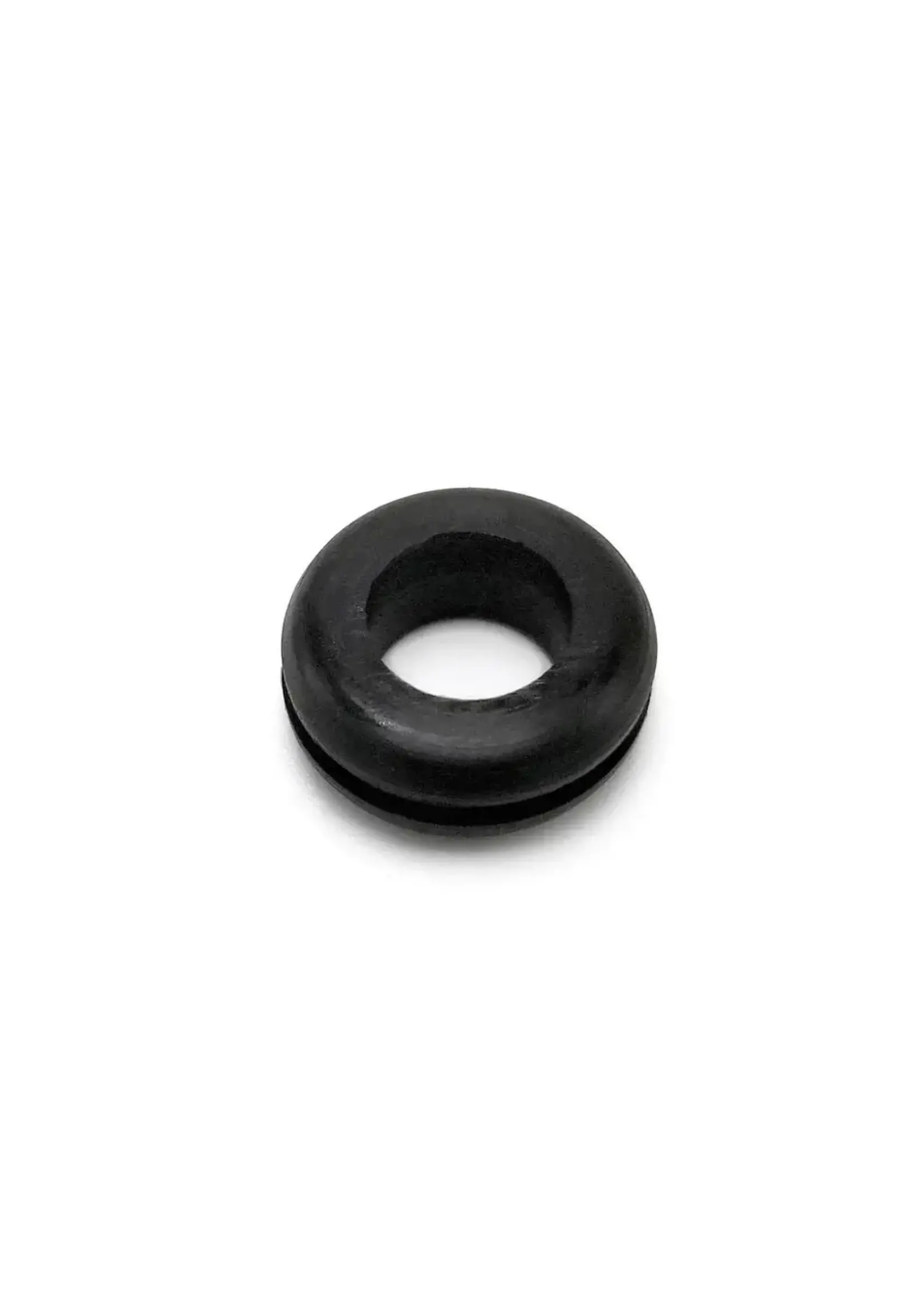 Handcraft Supplies Grommet for fermenter