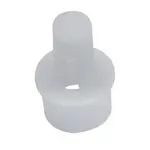 Handcraft Supplies Brewcellar Sediment Reducer