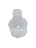 Handcraft Supplies Brewcellar Sediment Reducer