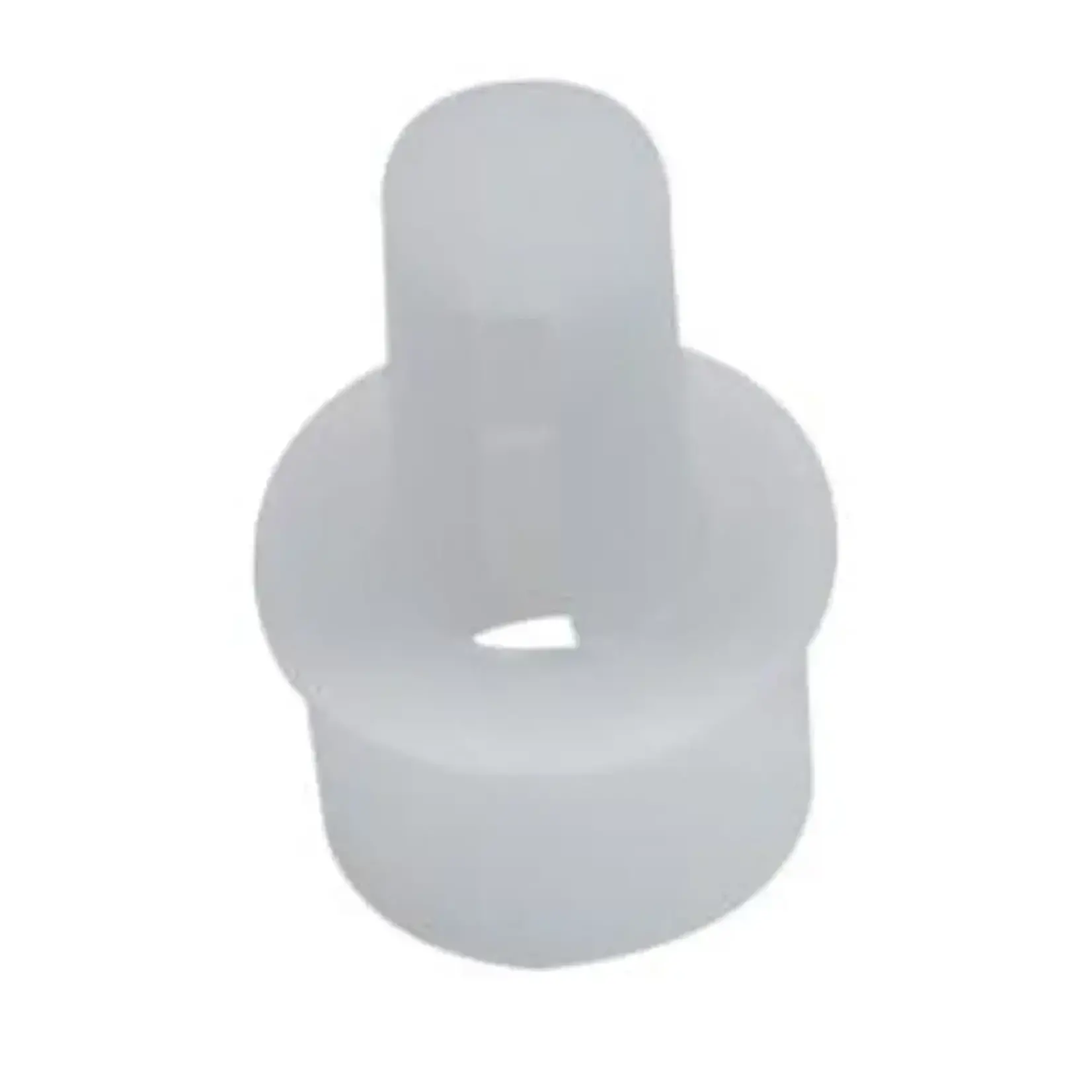 Handcraft Supplies Brewcellar Sediment Reducer