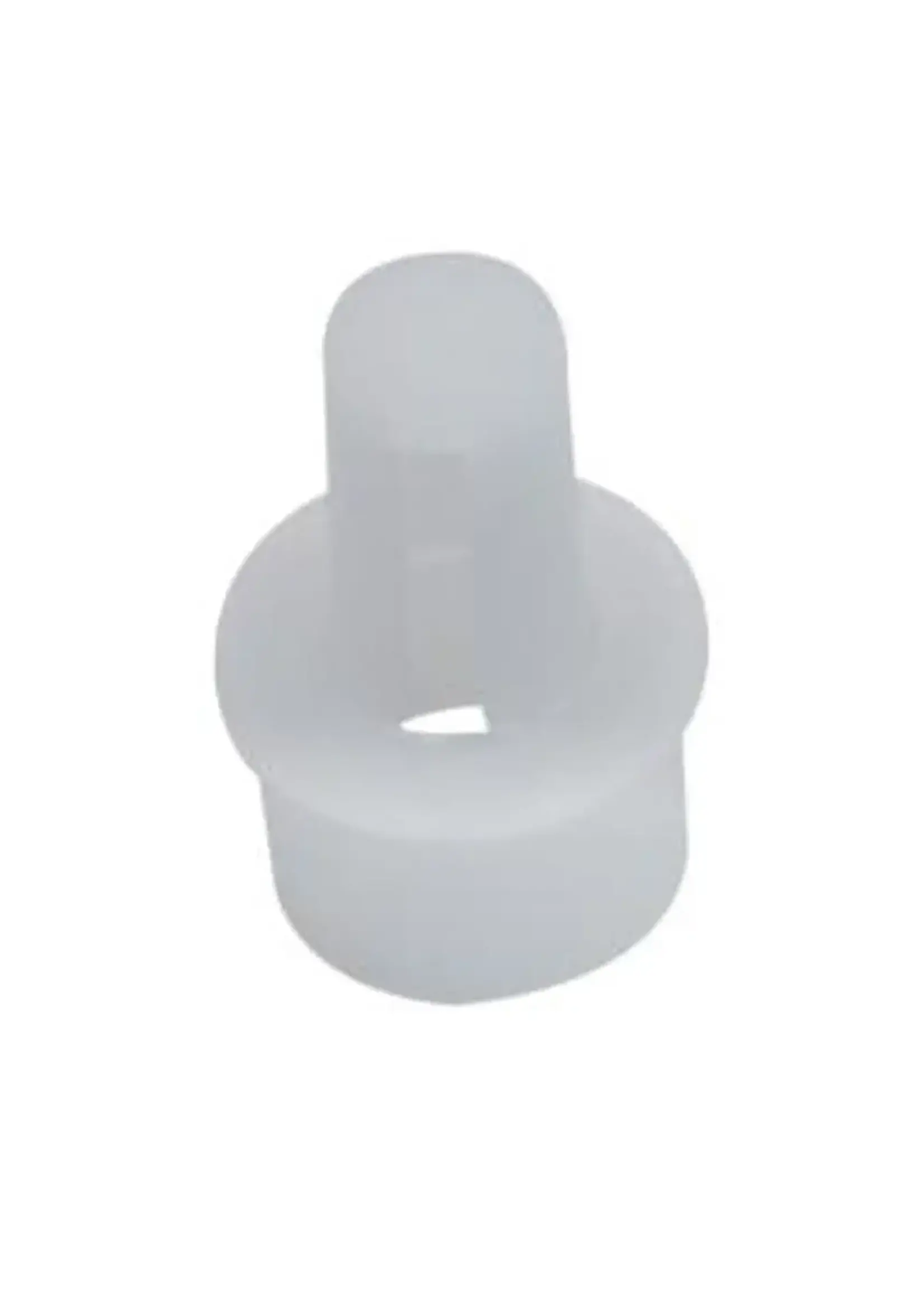 Handcraft Supplies Brewcellar Sediment Reducer