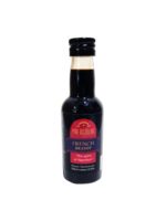 Pure distilling Pure Distilling French Brandy 50ml