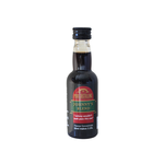 Pure distilling Pure Distilling Johnny's Blend Scotch 50ml