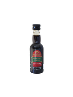 Pure distilling Pure Distilling Johnny's Blend Scotch 50ml