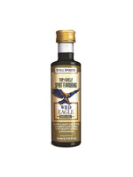 Still Spirits Still Spirits Wild Eagle Bourbon 50ml