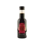 Pure distilling Pure Distilling Bullseye Bourbon 50 ml