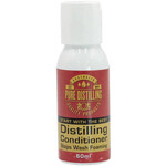 Pure distilling Pure Distilling Distilling Conditioner 60ml