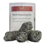 Pure distilling Pure Distilling Condenser Mesh Replacement Kit