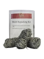 Pure distilling Pure Distilling Condenser Mesh Replacement Kit