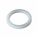 Pure distilling Pure Distilling Condenser Silicon Seal